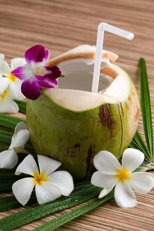 1392607 coconut water.1