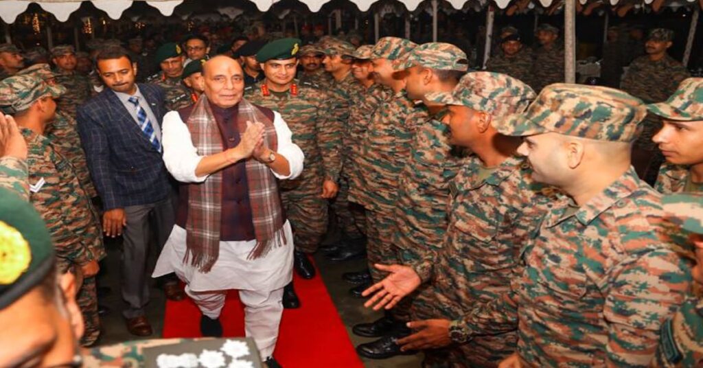 1392716 rajnath 11