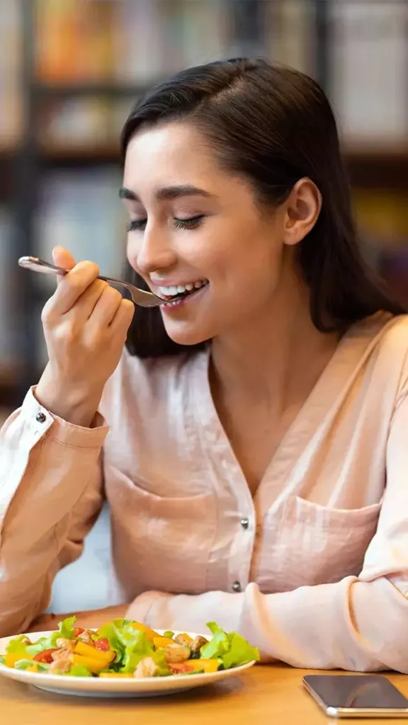 1392718 Digestion Tips
