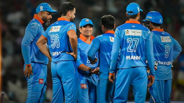 1392722 IND M vs AUS M IML 2025 Live Score Updates Instagram Feature 1 2025 03 a019395afb4ad4cbea1e78a170aa5a61