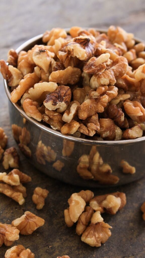 1392750 nuts7