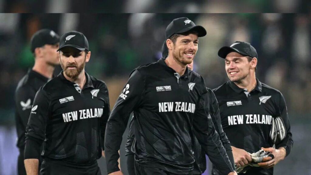 1392775 08032025 newzealand23896785