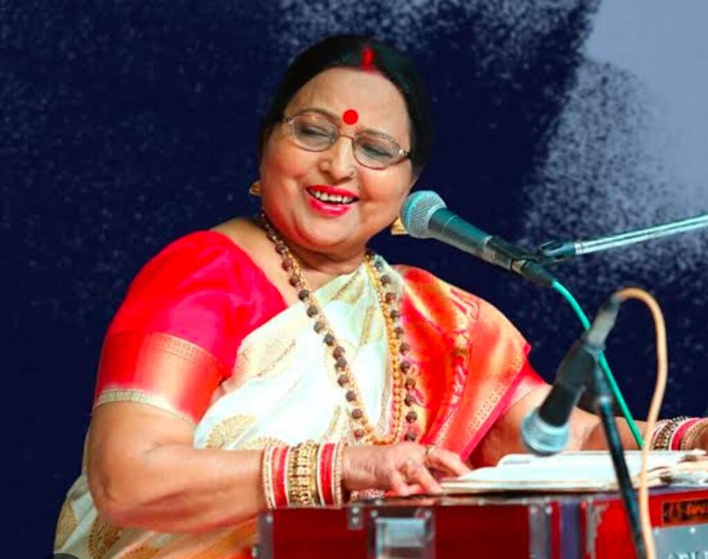 1392784 sarda sinha