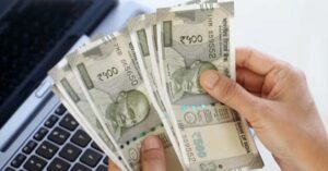इस राज्य के कर्मचारियों को मिला दिवाली का धमाकेदार गिफ्ट, DA में 4% इजाफा