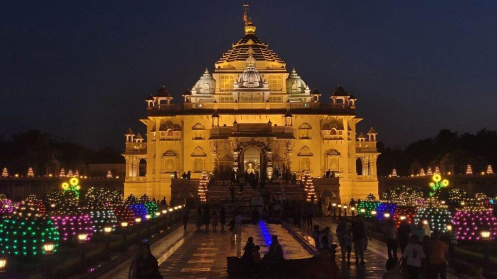 1392829 11112023 akshardham23578690