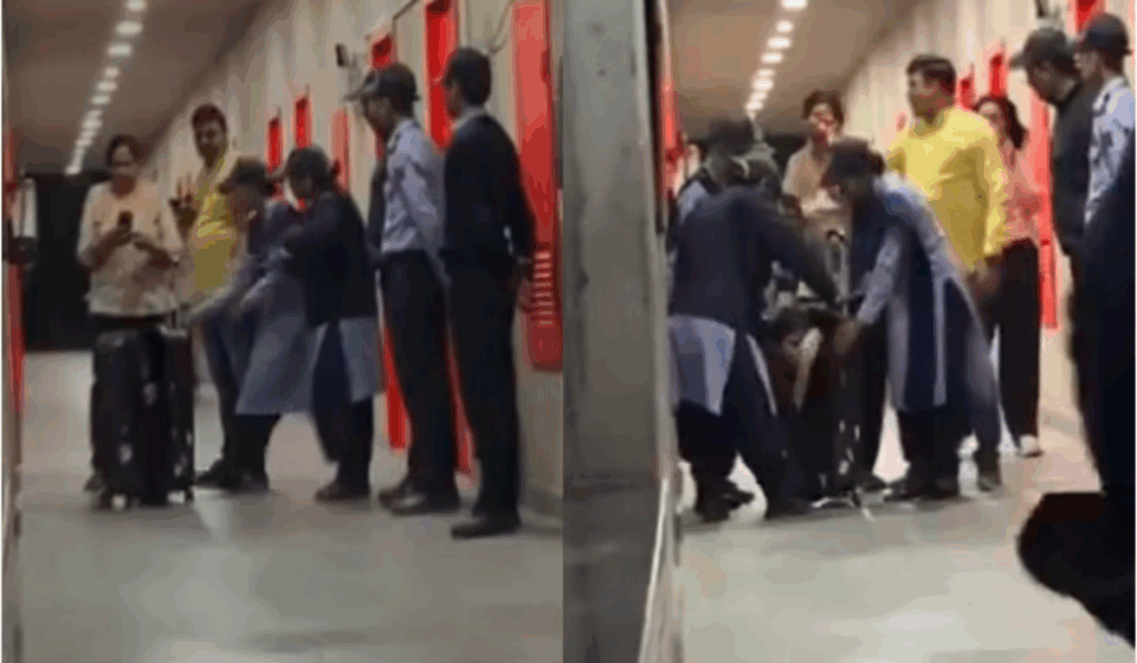 1392862 Suitcase Viral News