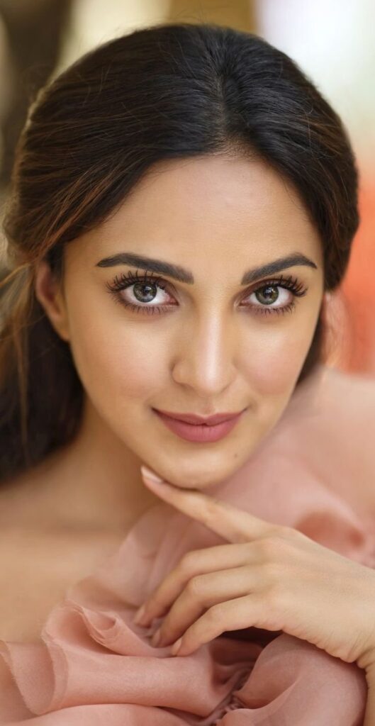 1392885 Kiara Advani
