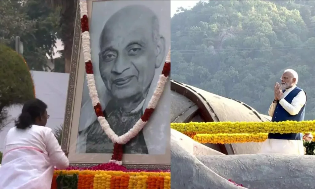 1392889 1204093 sardar patel jayanti