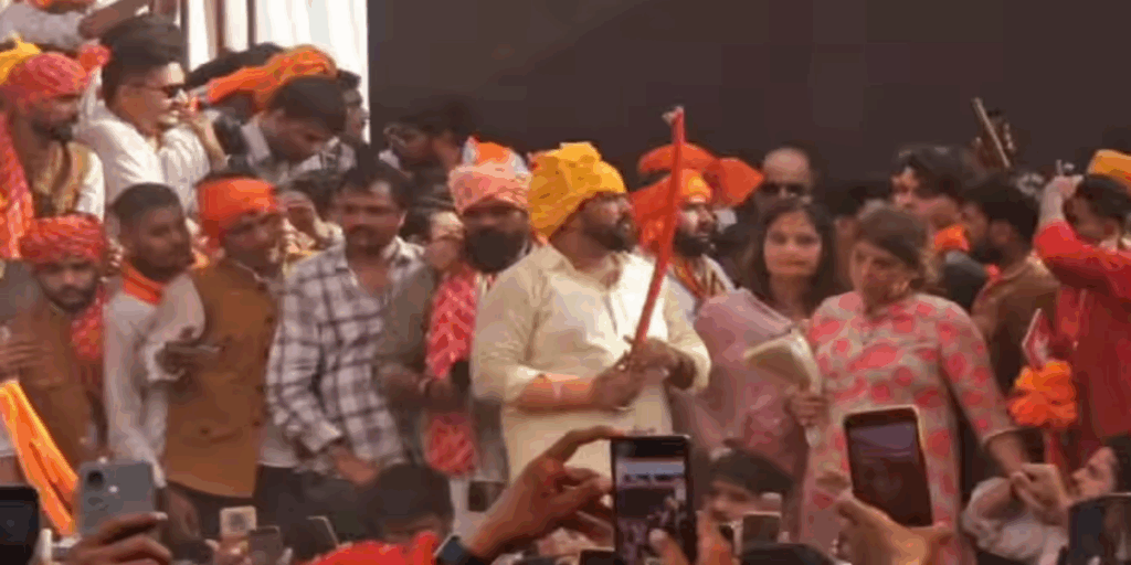 1392980 karni sena
