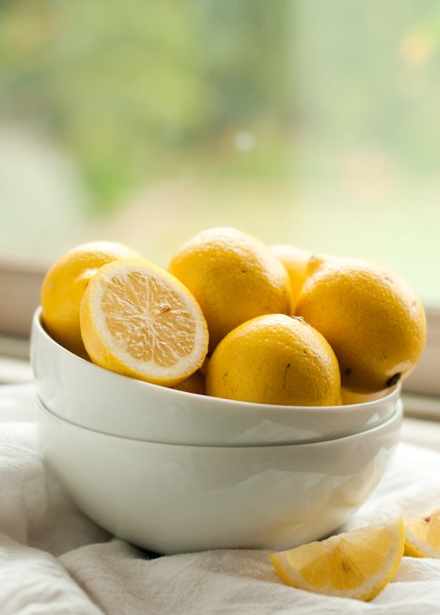 1392990 lemon juice.1