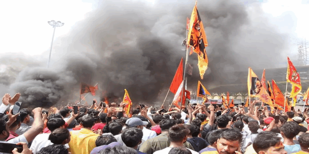 1393037 nepal