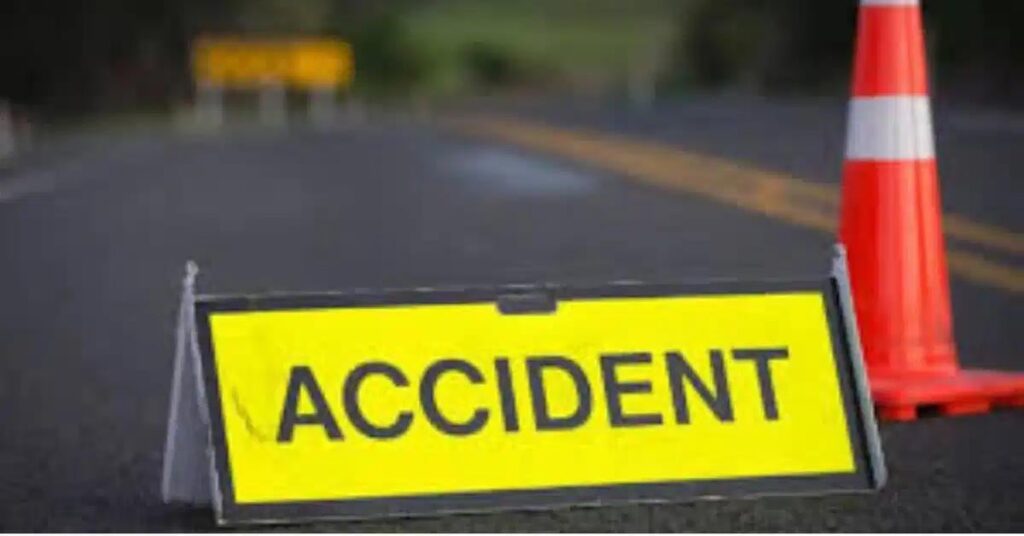 1393040 accident