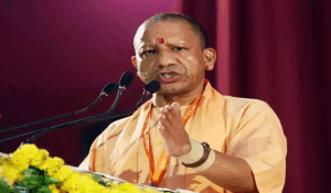 ‘हिंदुओं को घर से घसीटकर बेरहमी से हत्या की’, मुर्शिदाबाद हिंसा पर भड़के CM Yogi