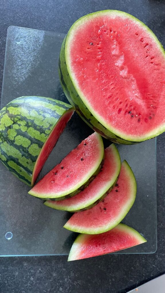 1393051 Watermelon 3