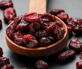 1393089 Black Raisins