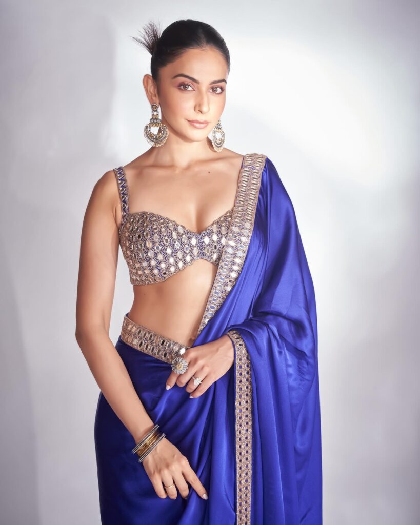 1393091 rakulpreet17302055453489539491385808658322047271