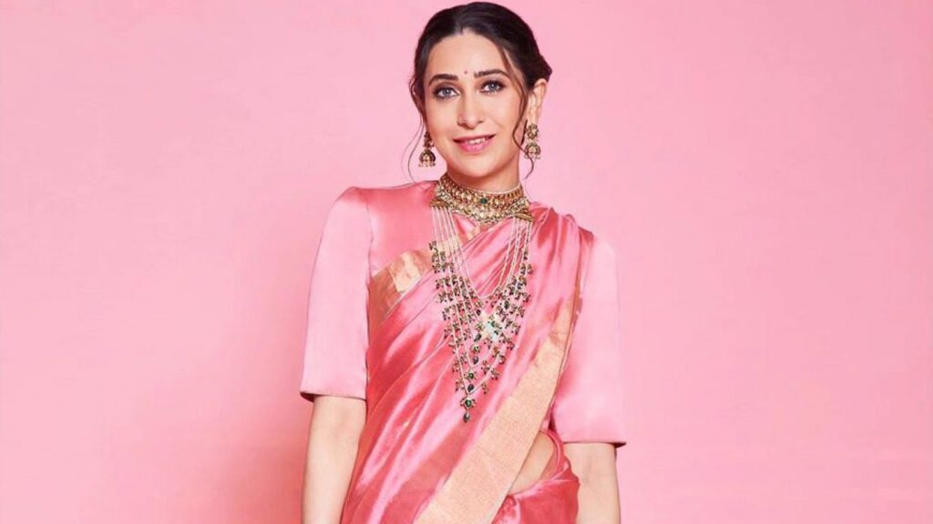 1393103 karishma kapoor