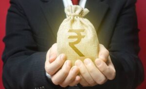 2024 में इन लोगों ने किया देश में सबसे अधिक दान