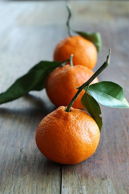 1393161 Orange