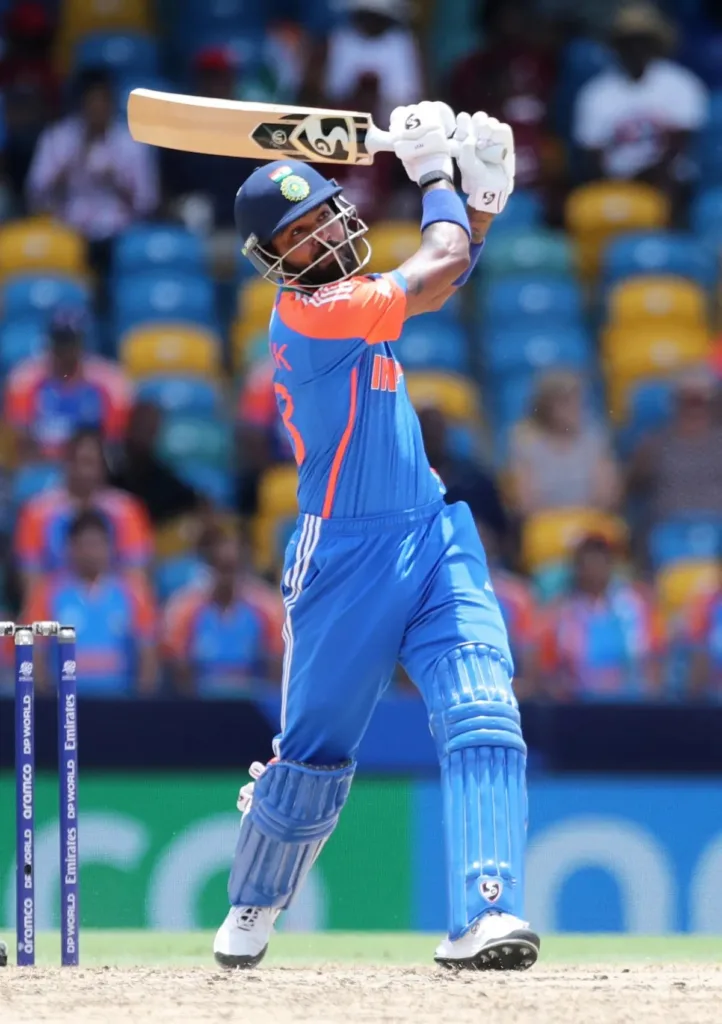 1393191 Hardik Pandya T20I f