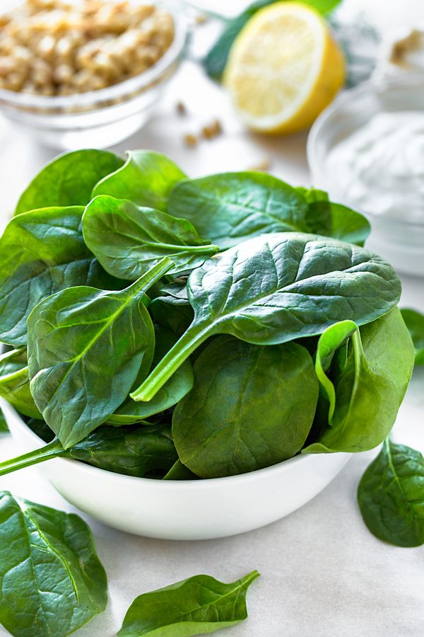 1393196 spinach
