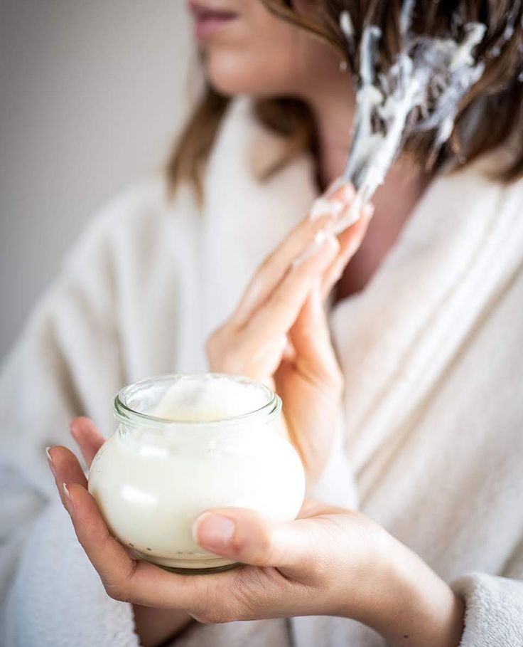 1393197 hair mask