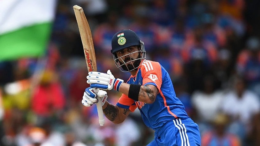 1393279 ViratKohlibatting