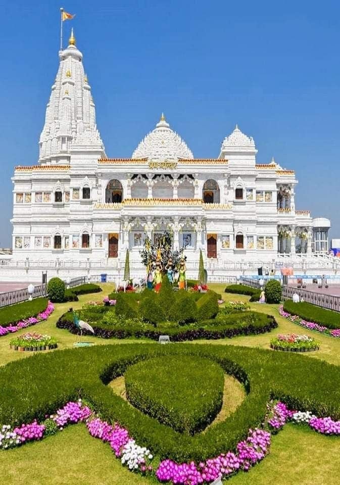 1393290 vrindavan.2