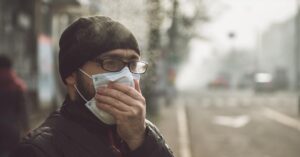 दिवाली के बाद मुसीबत बन जाती है Delhi-NCR की हवा, अपनाएं 5 टिप्स