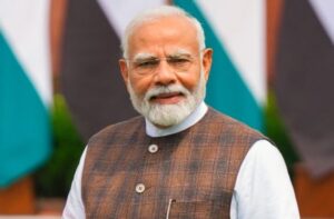 PM मोदी करेंगे हिसार एयरपोर्ट का उद्घाटन, अयोध्या को मिलेगी पहली उड़ान