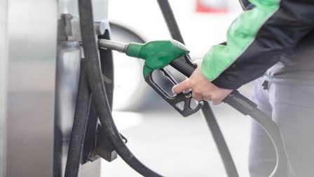 1393312 448 252 22804182 thumbnail 16x9 petrol