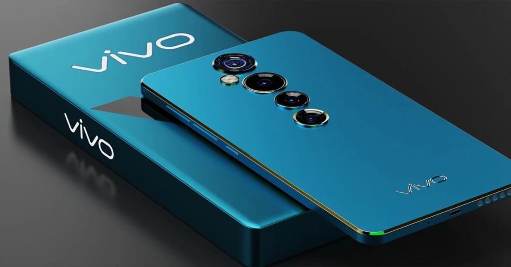 1393317 vivo