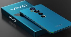 मार्केट में जल्द आएगी Vivo V50 सीरीज, जानें इसकी बैटरी और कैमरा डिटेल