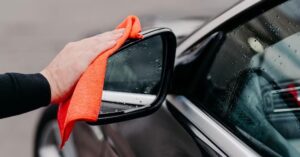 सालों साल तक नई दिखेगी आपकी न्यू Car, अपनाएं ये 5 धांसू टिप्स