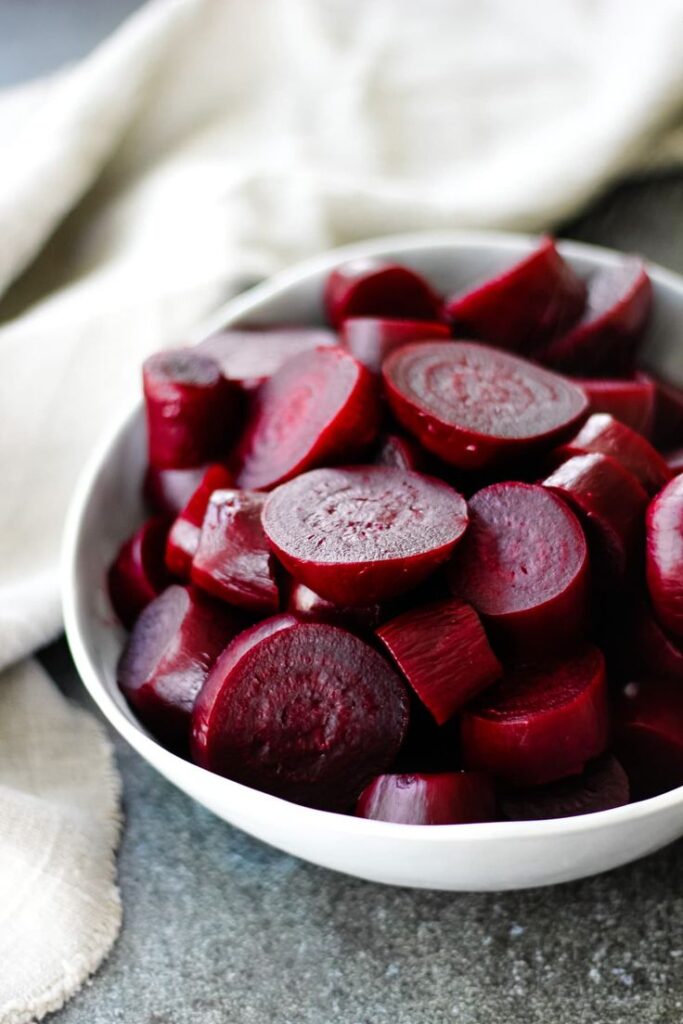1393340 beetrootttt