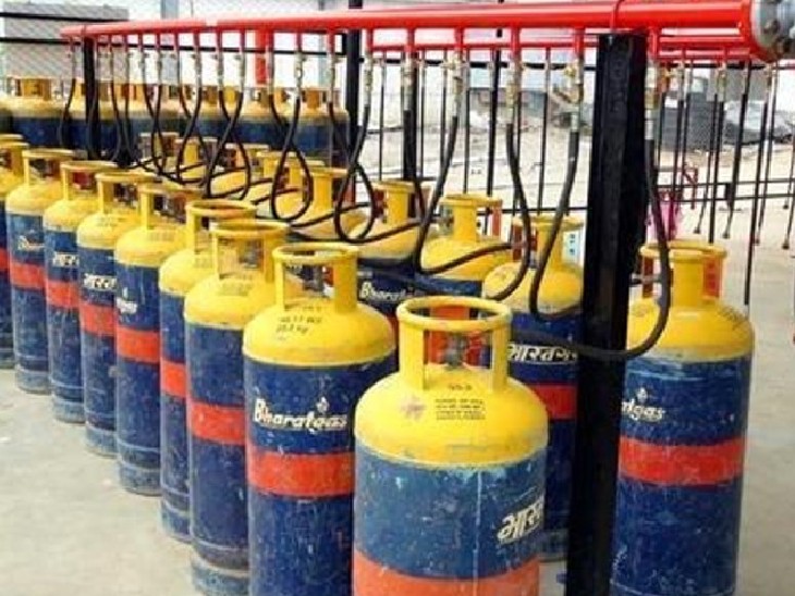 1393343 gas1730436650