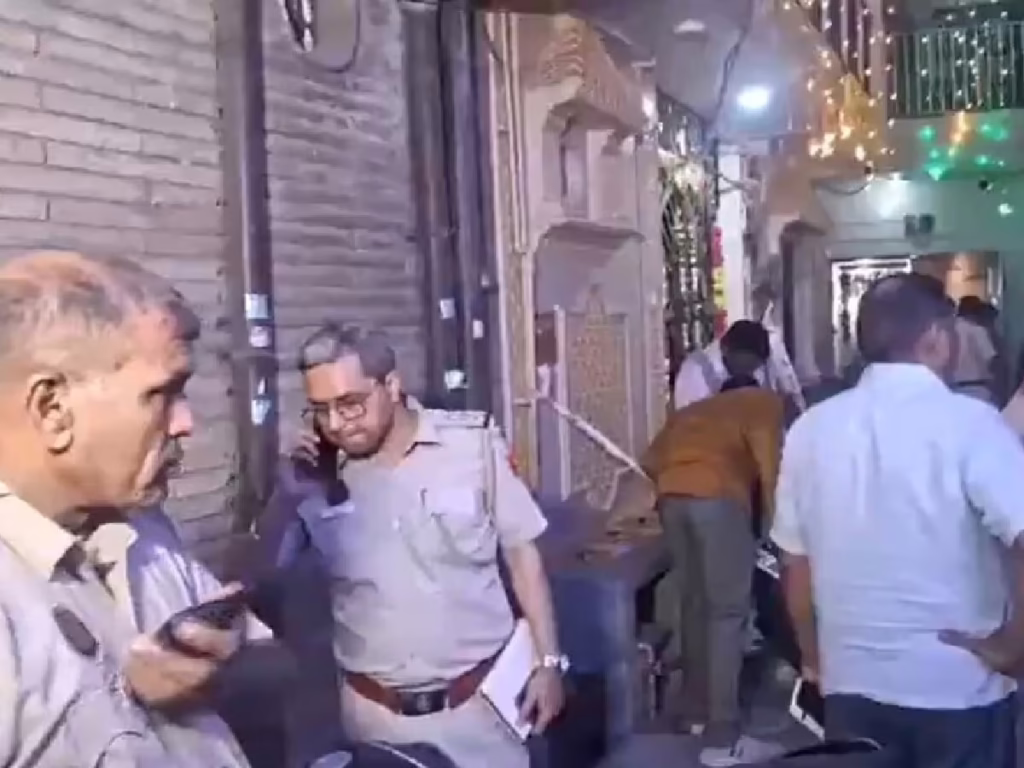 1393358 shadarafiringinsize17304005823901730400594479