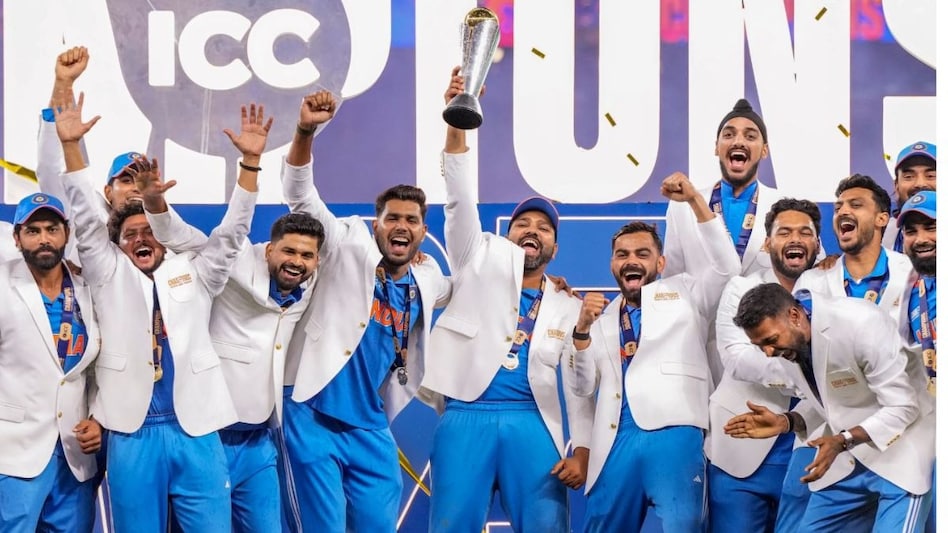 1393365 67ce738ad0cd9 pcb missing from champions trophy award ceremony shoaib akhtar said this is beyond my understanding 100717112