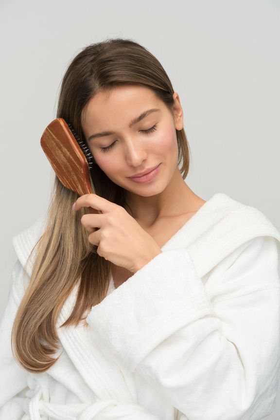 1393378 hair mask1