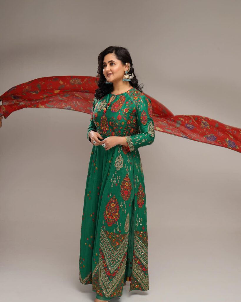1393470 imrashamidesai17302698893490079248218210671823500699