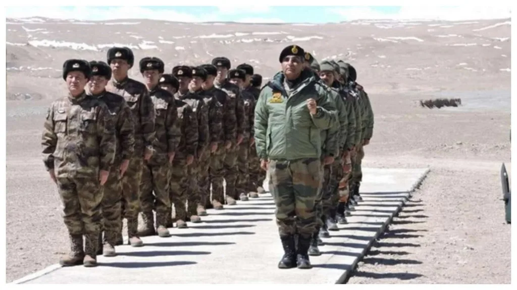 1393503 india china tension ladakh1d25fc3d7e4a6716f34c4a97ccb3fd67