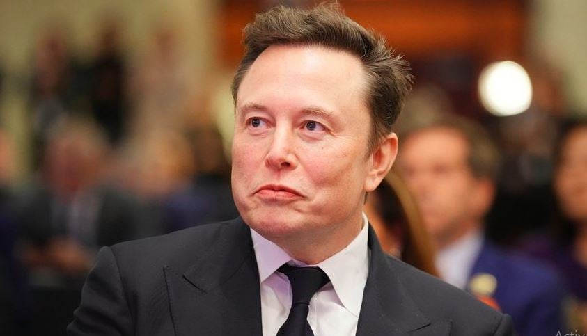 1393527 elon 1