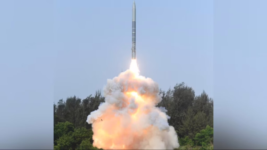1393534 66320c7beee5e supersonic missile assisted release of torpedo system 013346939 16x9