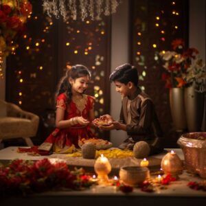 Bhai Dooj 2024: बहन कर लें ये 5 उपाय, रिश्तों में आएगी मजबूती