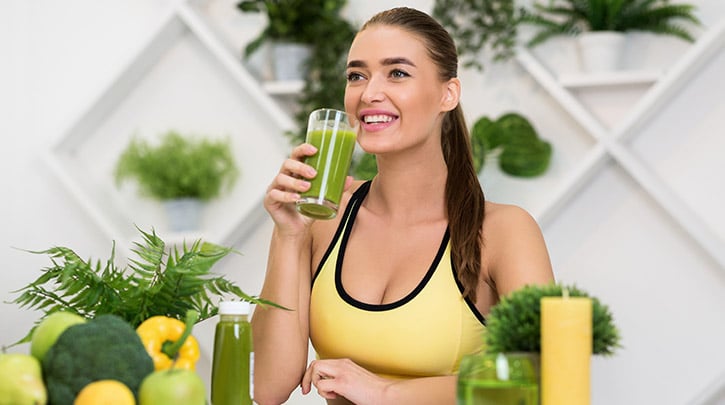 1393590 6 ways to detox your body that actually work