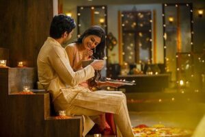 Bhai Dooj 2024 Wishes: भाई-बहन के खास त्योहार पर भेजें खुशियों भरे ये संदेश