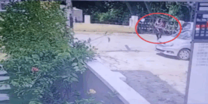 कर्नाटक में छोटी बच्ची से रेप की कोशिश के बाद हत्या, आरोपी का एनकाउंटर