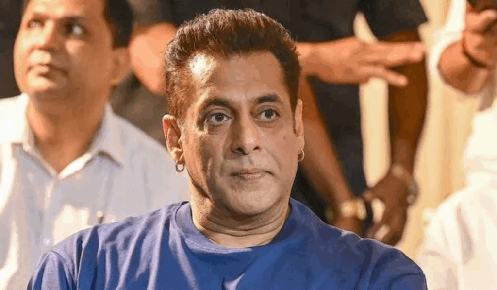 1393716 Salman Khan