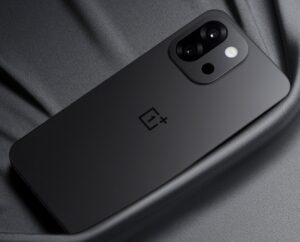 OnePlus 13T में मिल सकते हैं दमदार फीचर्स, जल्द होगा लॉन्च