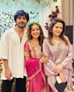 Sonu Kakkar ने Neha और Tony से आखिर क्यों तोड़ा रिश्ता, सोशल मीडिया पर किया ऐलान